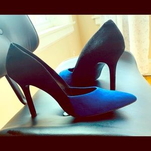 Aldo women’s shoes